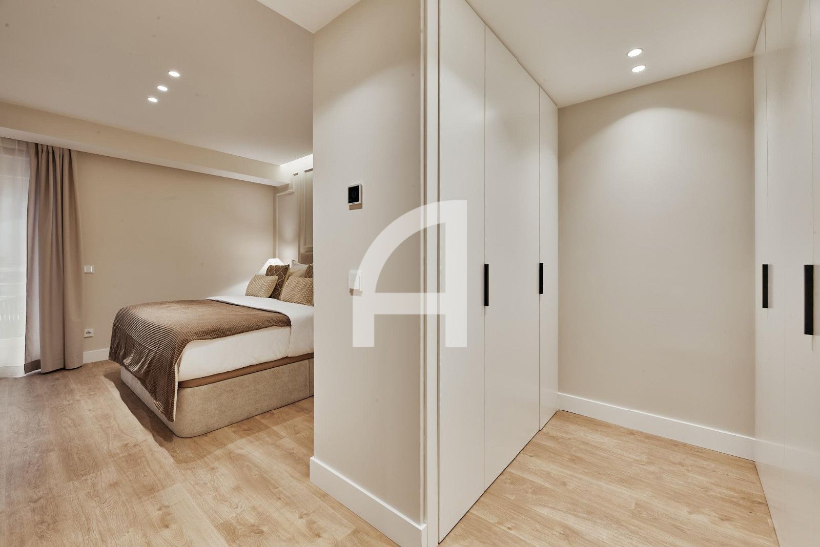 Piso en venta en Madrid (Barrio de Salamanca) - Foto 32
