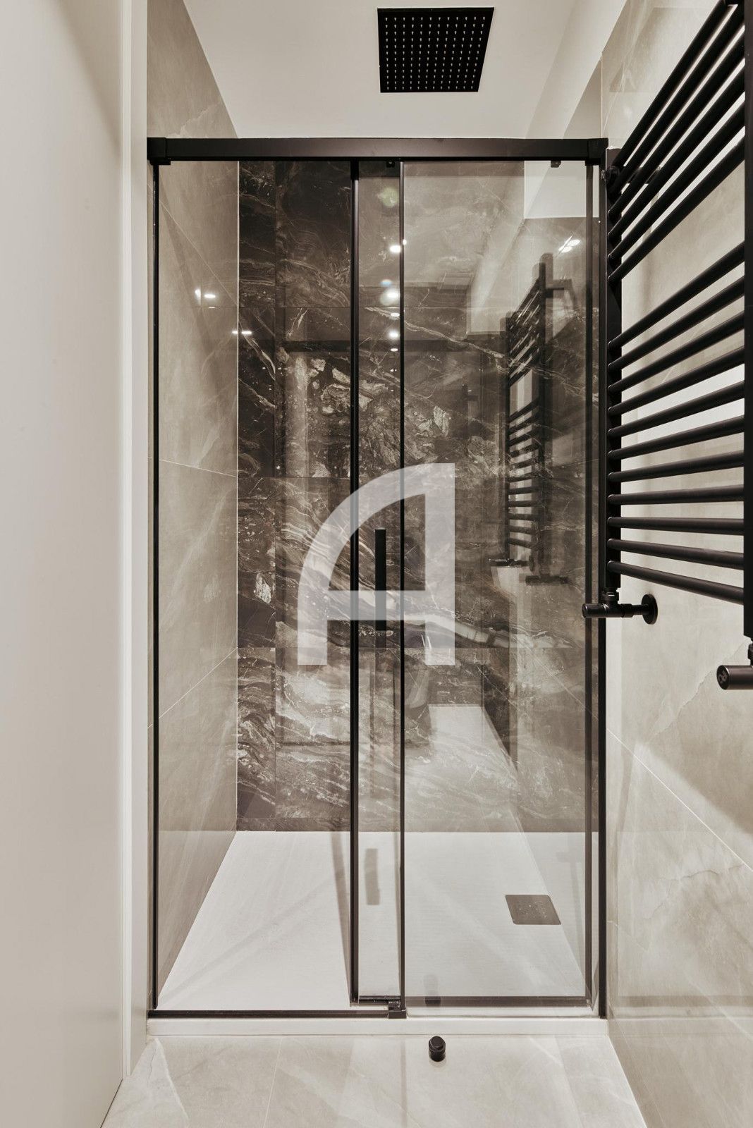 Piso en venta en Madrid (Barrio de Salamanca) - Foto 36