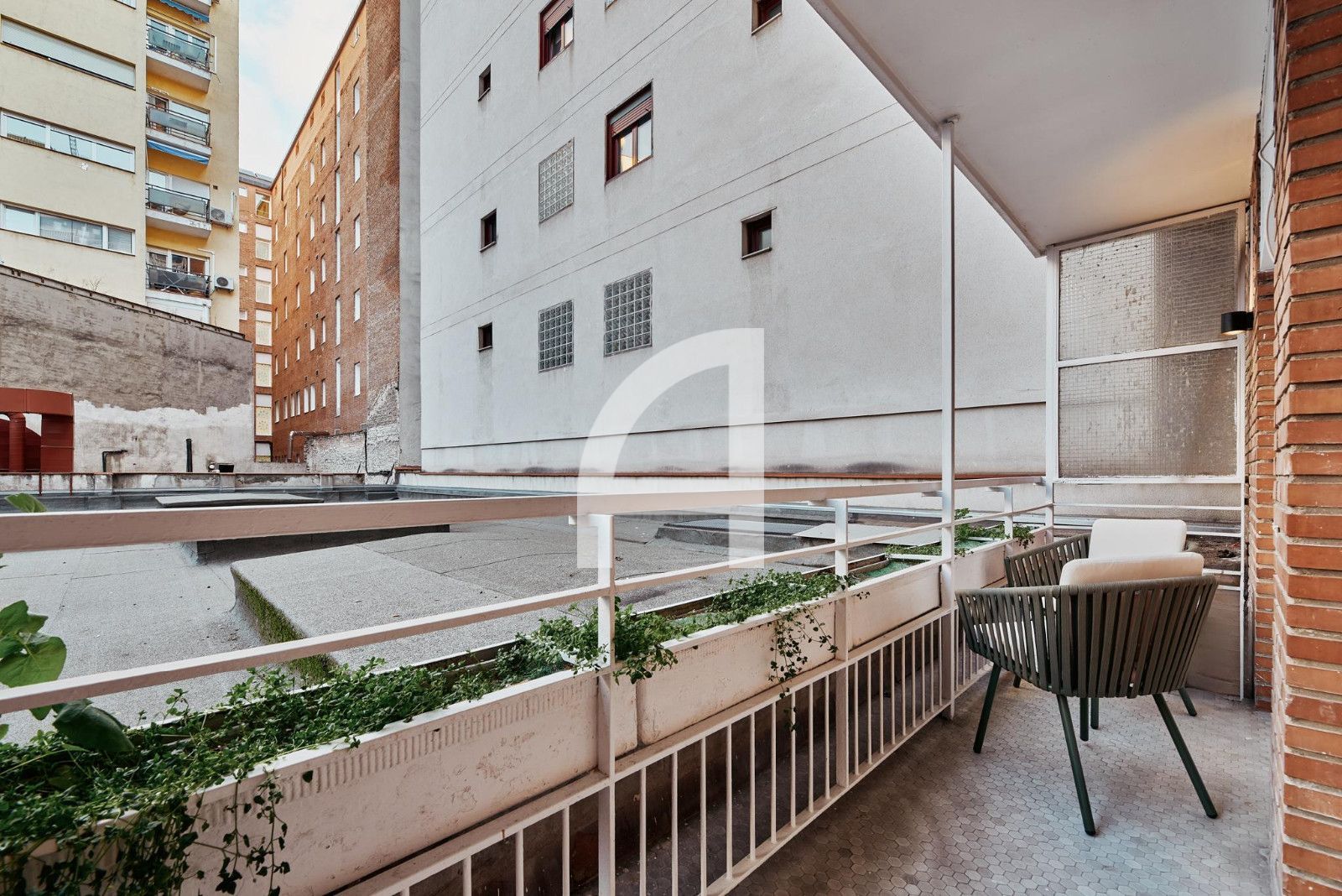 Piso en venta en Madrid (Barrio de Salamanca) - Foto 45