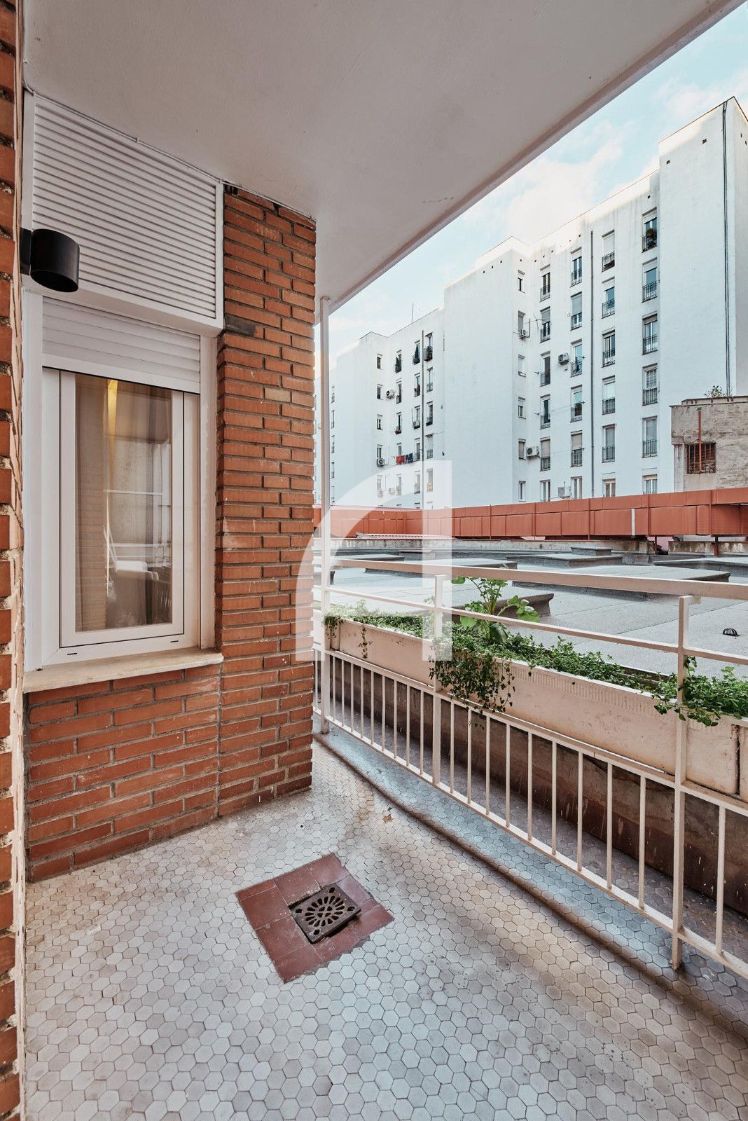 Piso en venta en Madrid (Barrio de Salamanca) - Foto 47