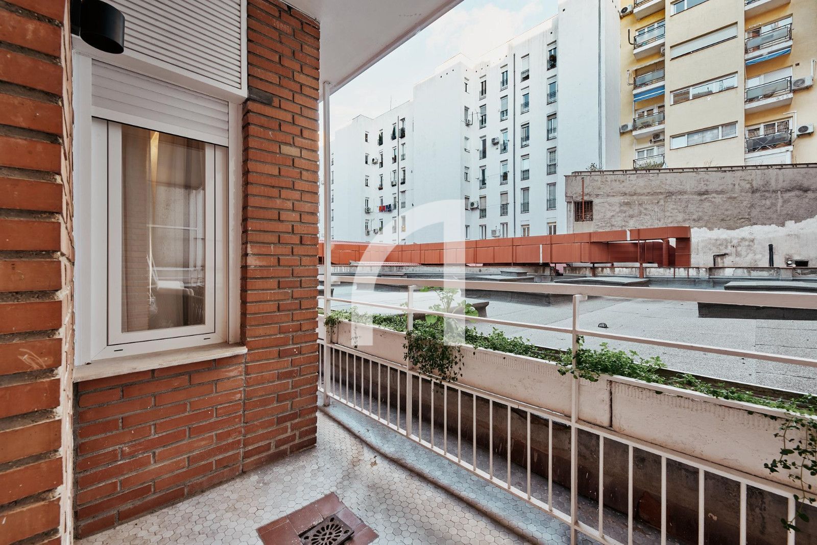 Piso en venta en Madrid (Barrio de Salamanca) - Foto 48