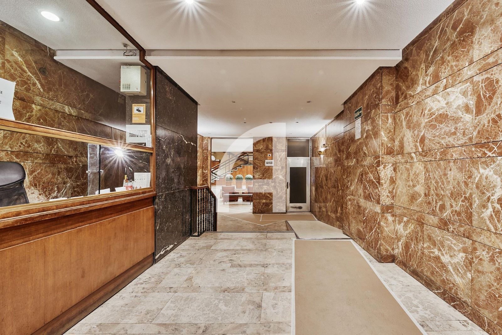 Piso en venta en Madrid (Barrio de Salamanca) - Foto 49