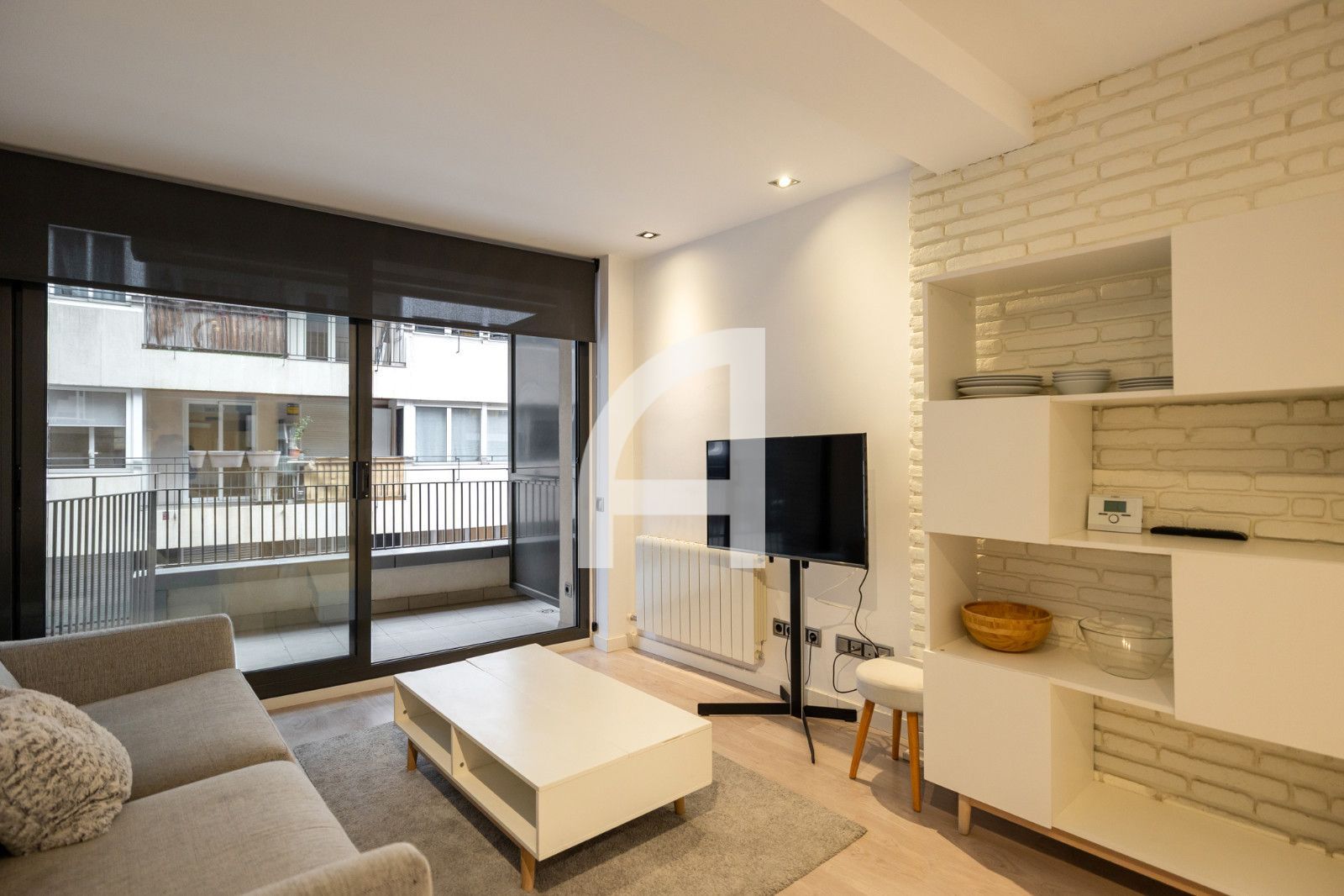 ESPACIOS ÚNICOS, DONDE EL CONFORT SE ENCUENTRA CON LA DISTINCIÓN - Foto 21