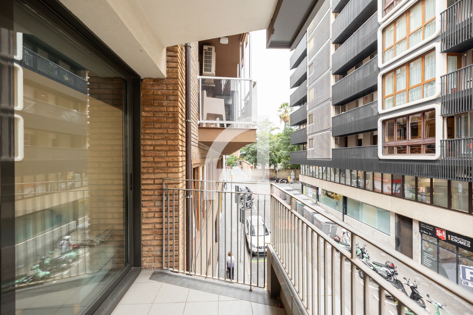 ESPACIOS ÚNICOS, DONDE EL CONFORT SE ENCUENTRA CON LA DISTINCIÓN - Foto 28