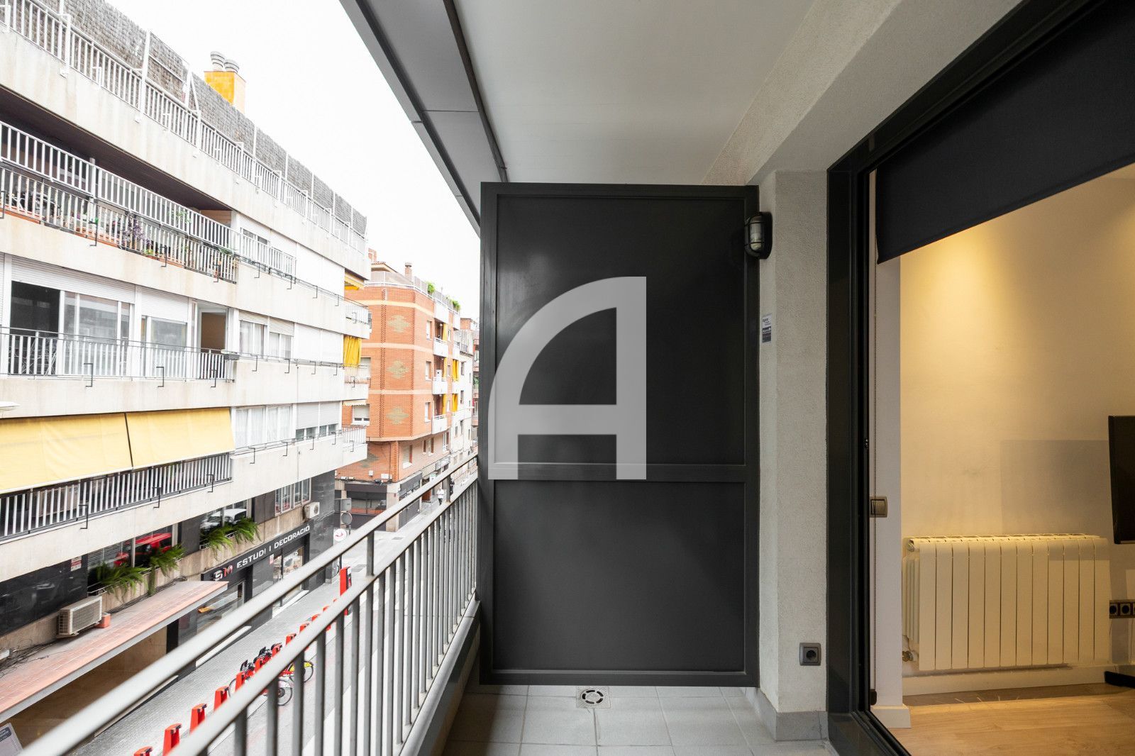 ESPACIOS ÚNICOS, DONDE EL CONFORT SE ENCUENTRA CON LA DISTINCIÓN - Foto 29