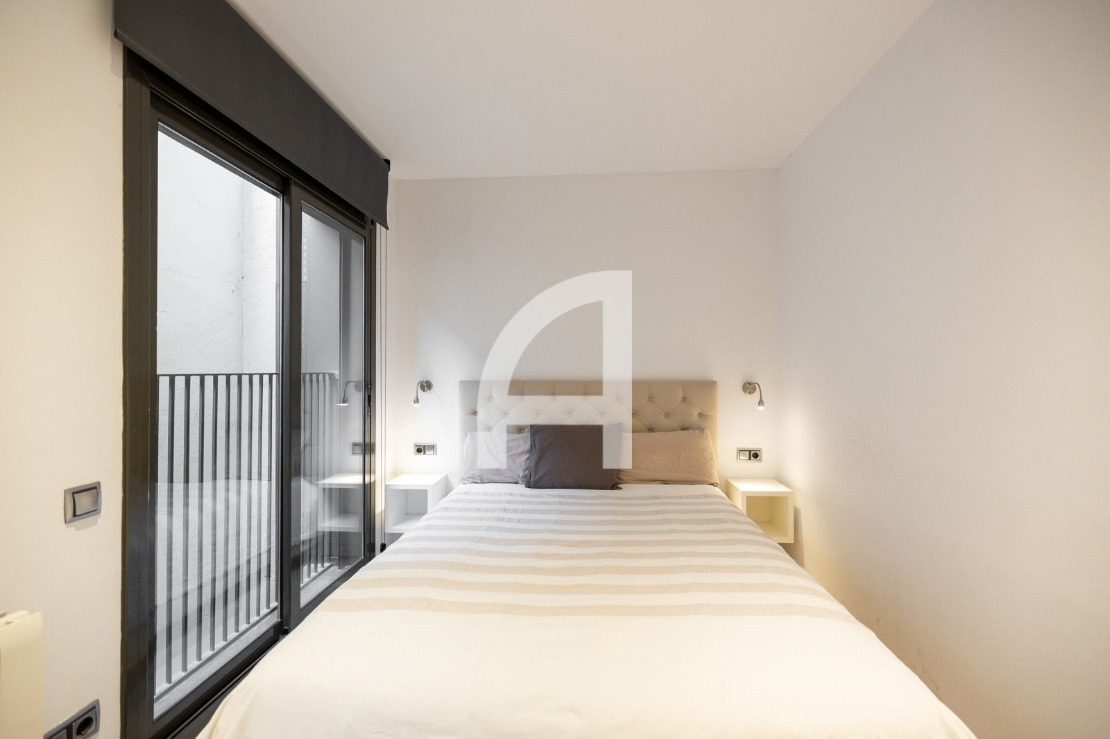 ESPACIOS ÚNICOS, DONDE EL CONFORT SE ENCUENTRA CON LA DISTINCIÓN - Foto 34