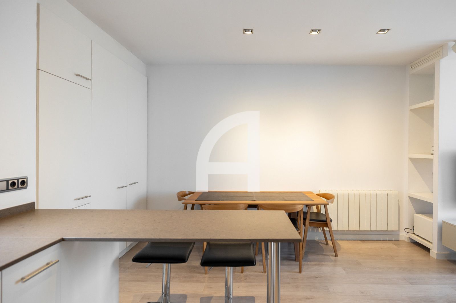 ESPACIOS ÚNICOS, DONDE EL CONFORT SE ENCUENTRA CON LA DISTINCIÓN - Foto 13