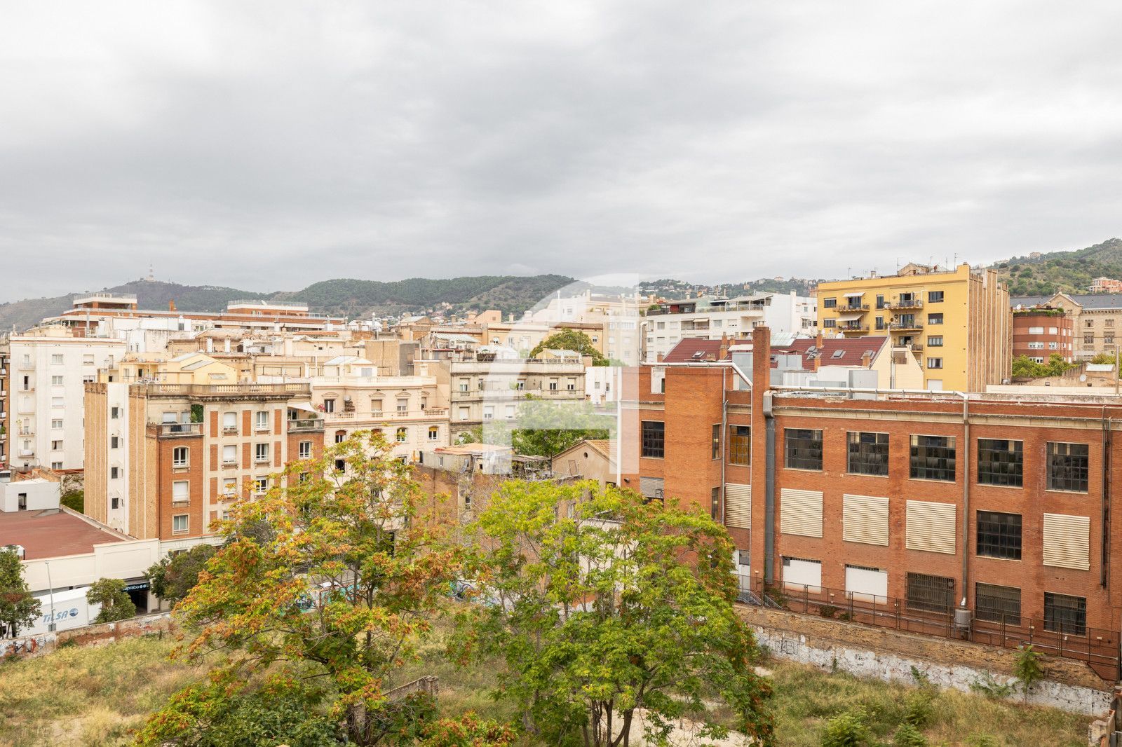 ESPACIOS ÚNICOS, DONDE EL CONFORT SE ENCUENTRA CON LA DISTINCIÓN - Foto 18