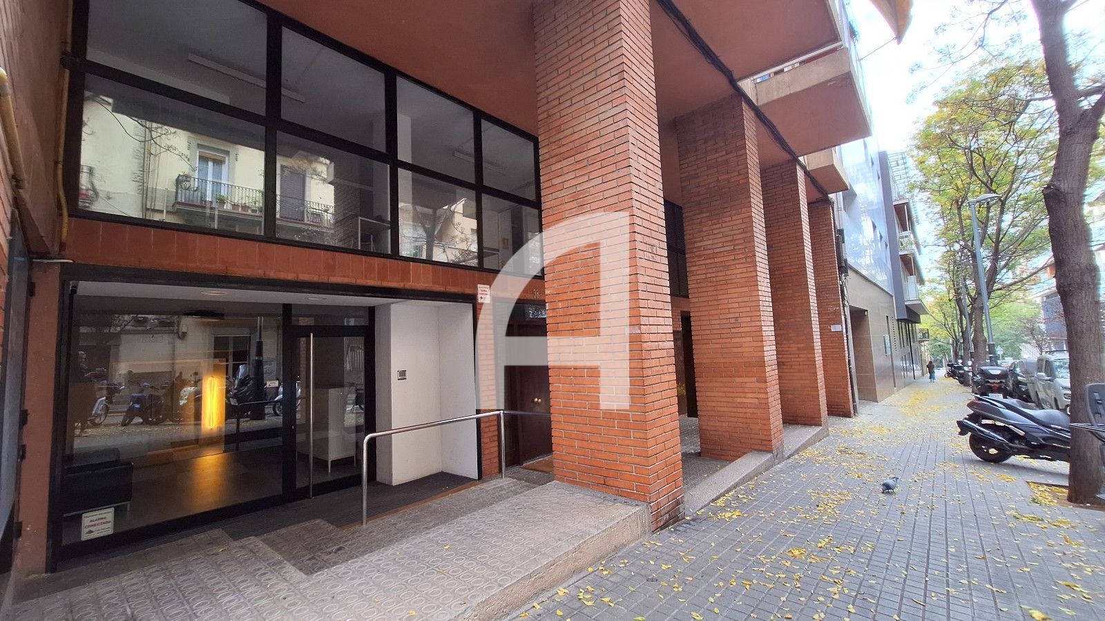 Local Comercial en venta Barcelona. Ref: 33156. GuinotPrunera
