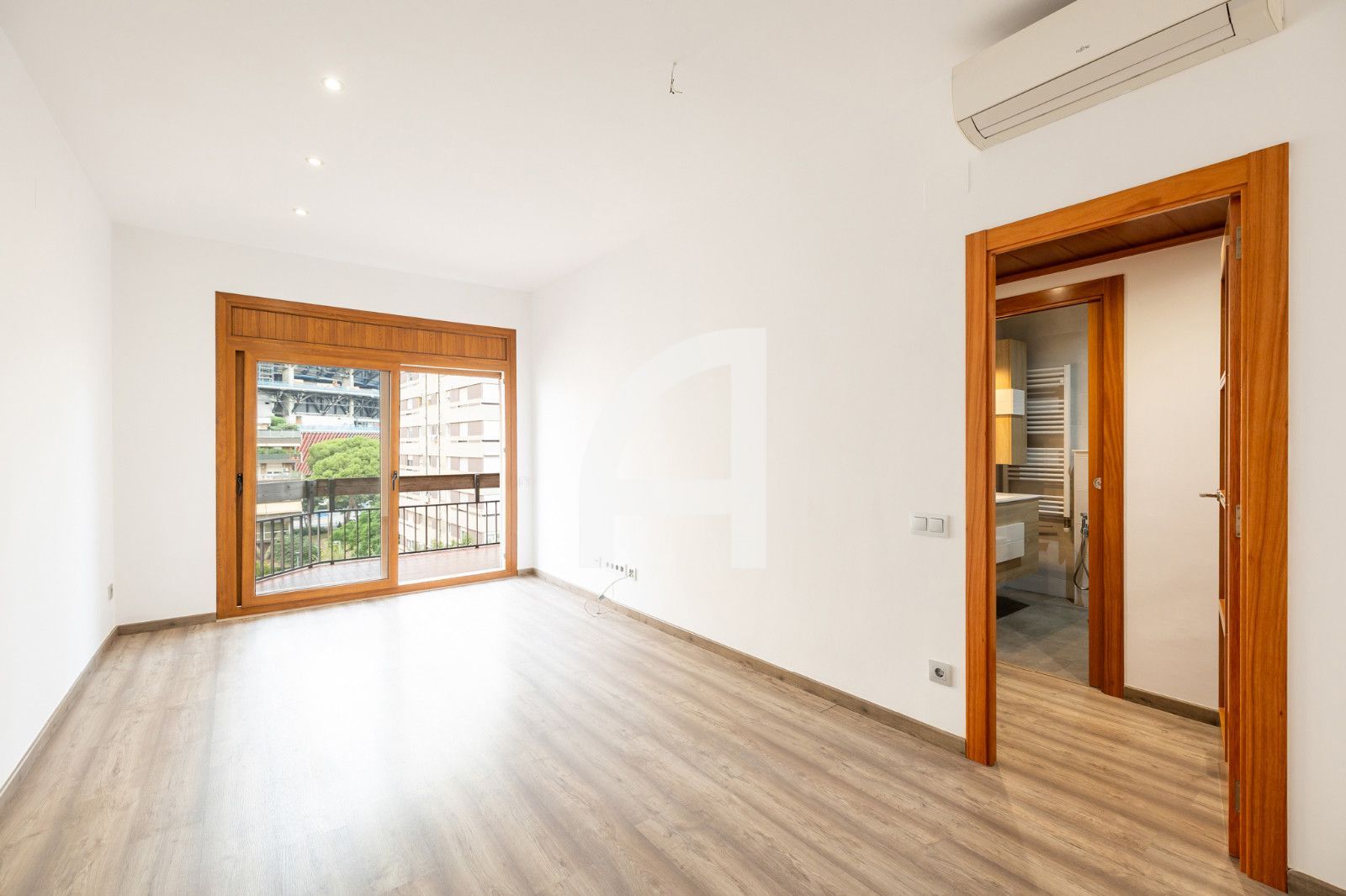 Piso en venta Barcelona. Ref: 33162. GuinotPrunera