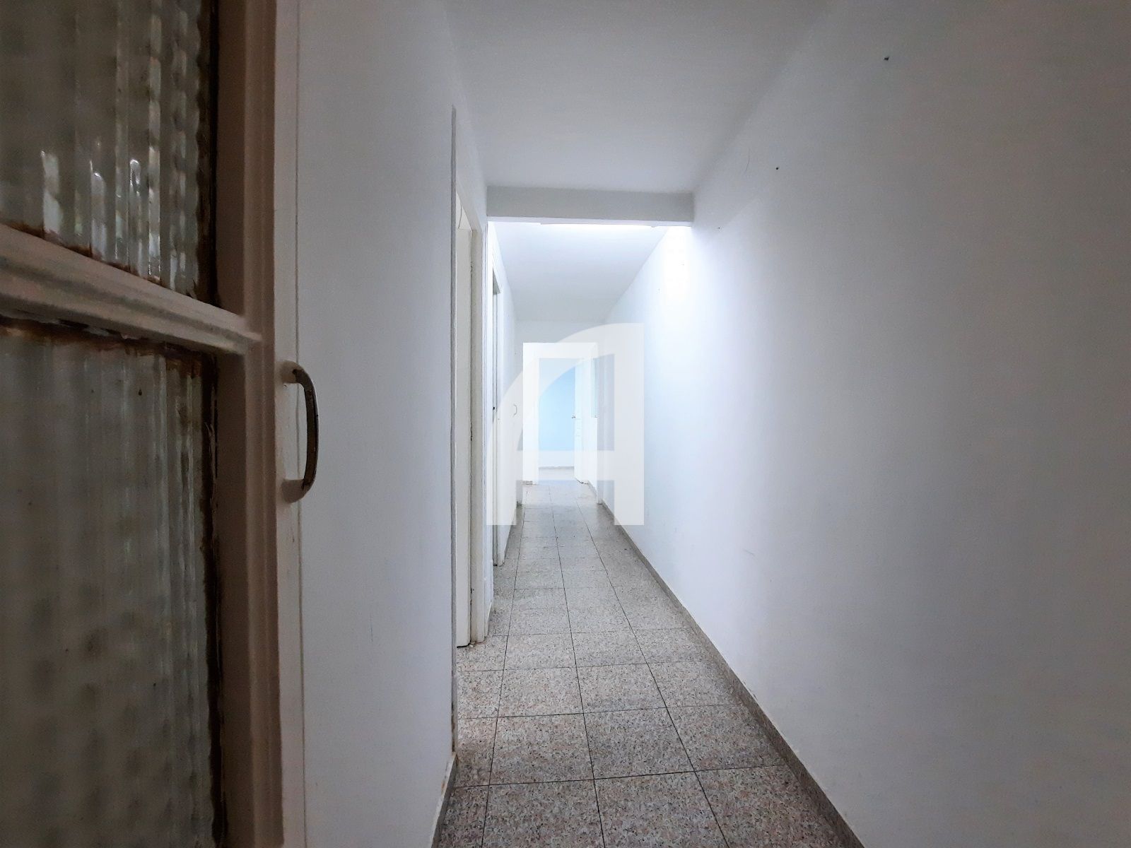 Passadís