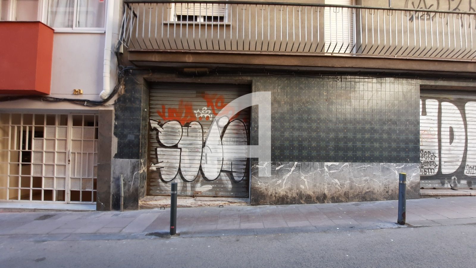 Local