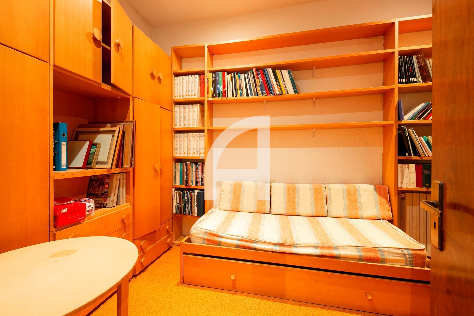 Habitació
