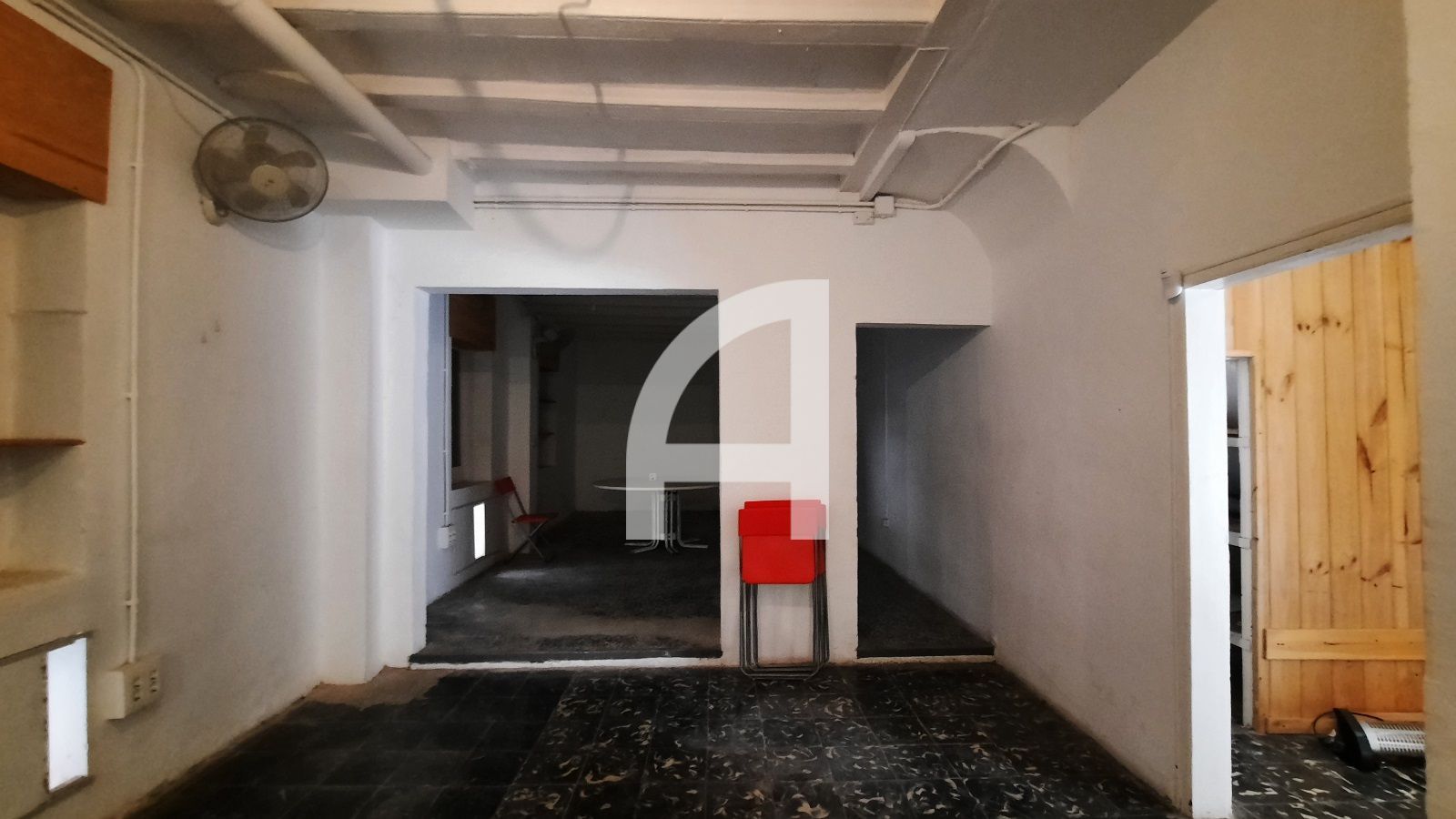 Oficina