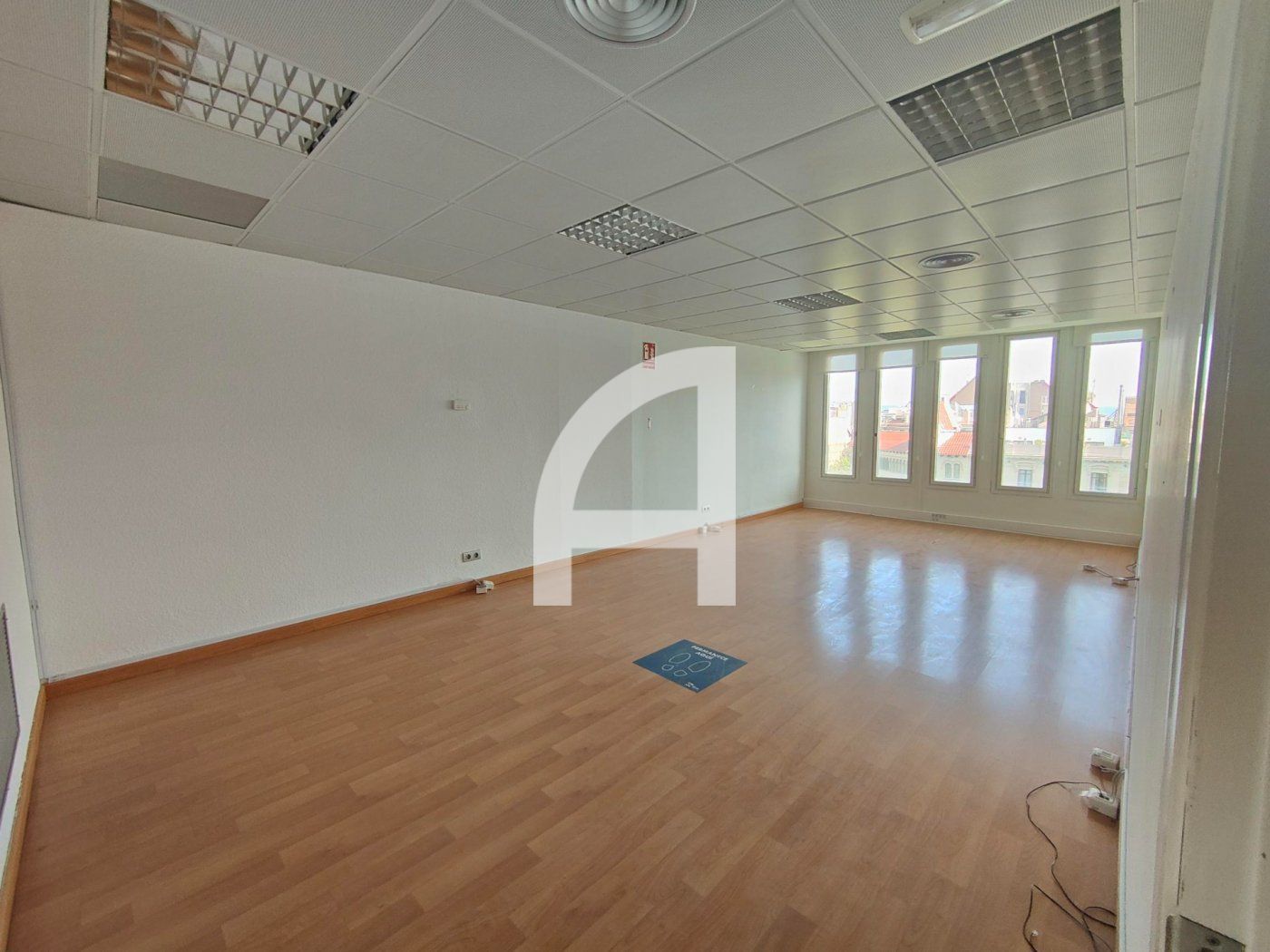 sala