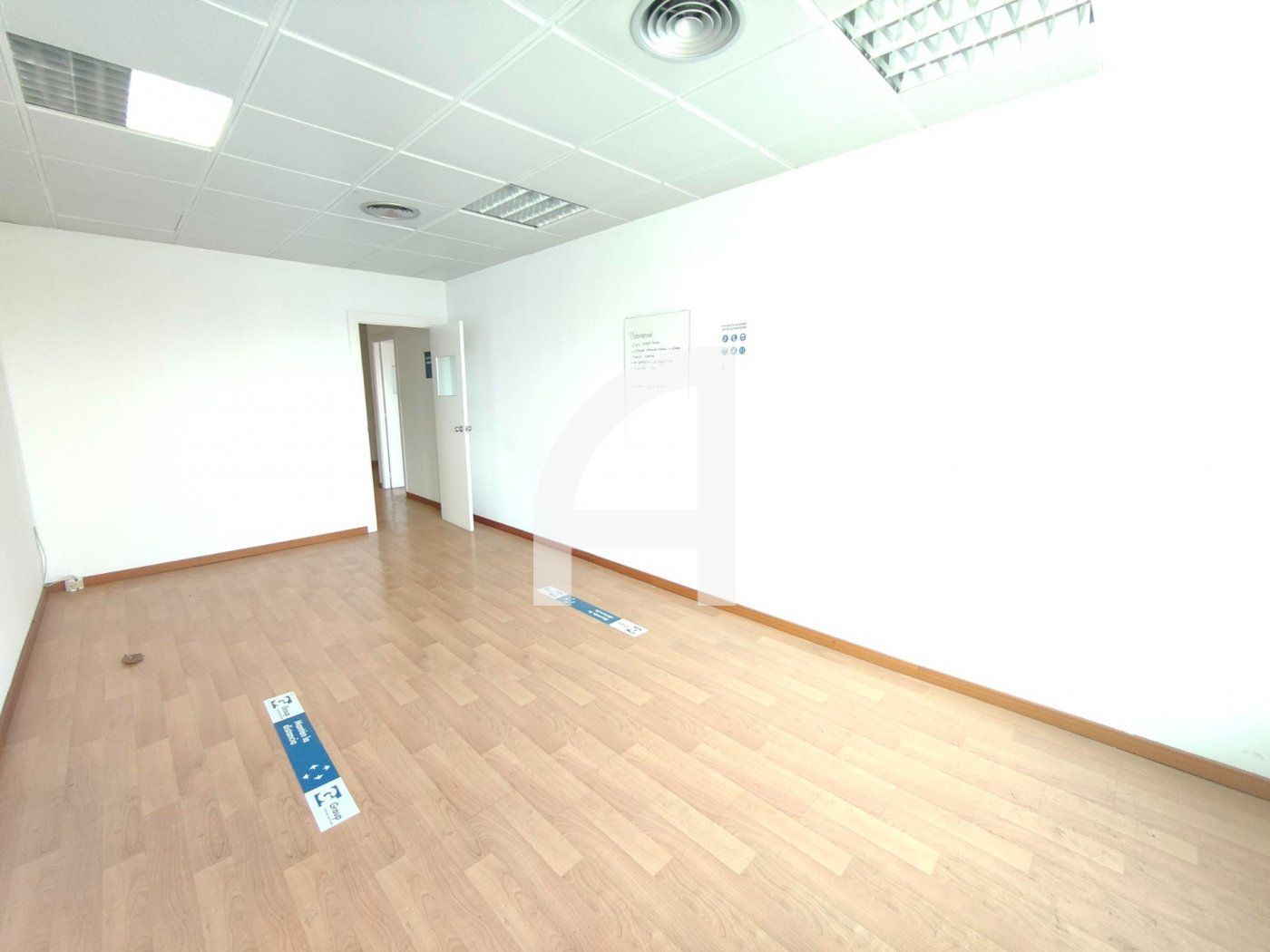 sala