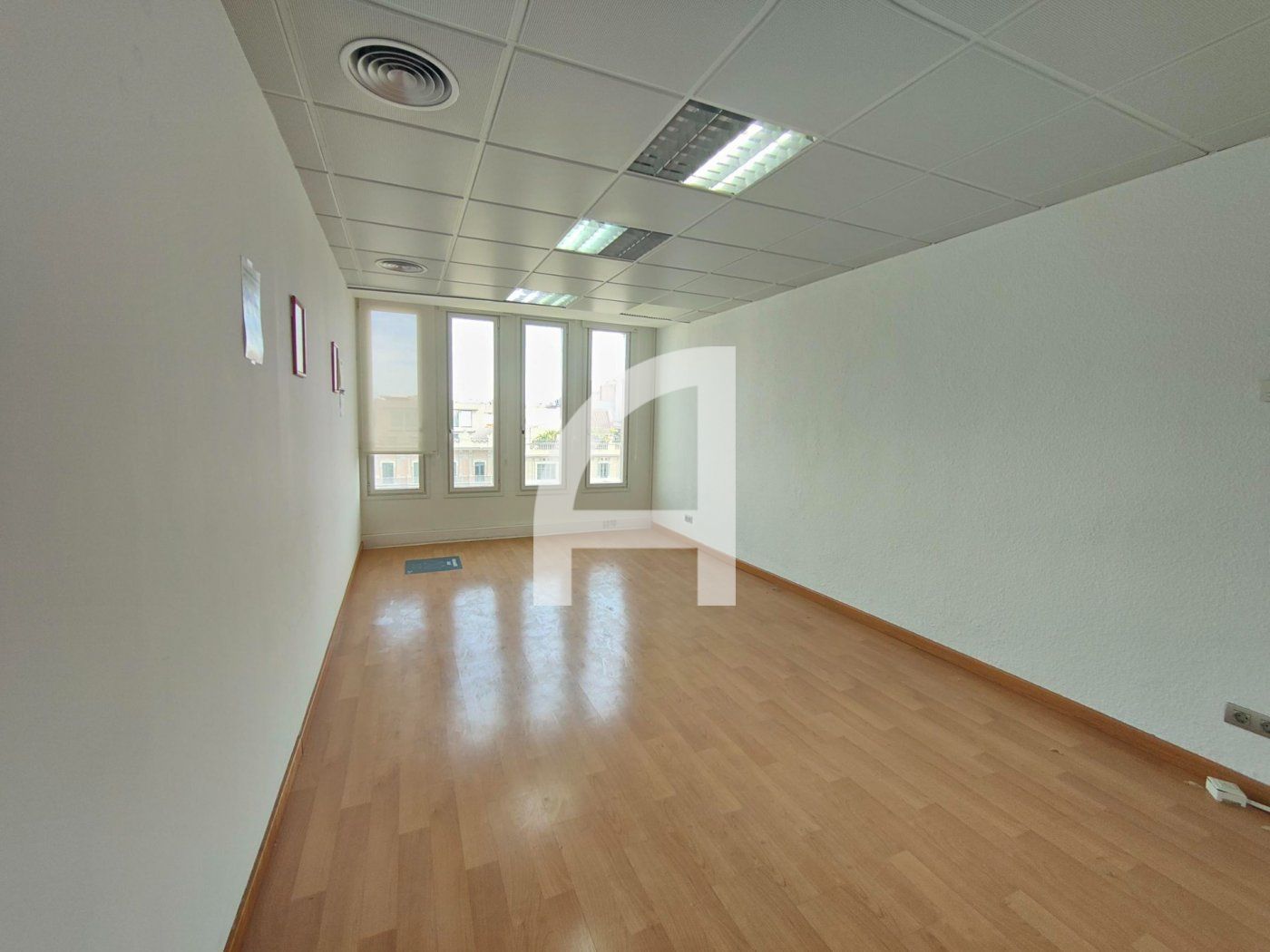 sala