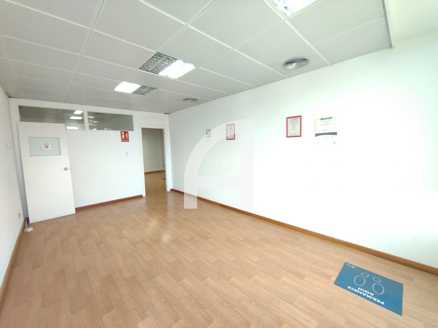 sala