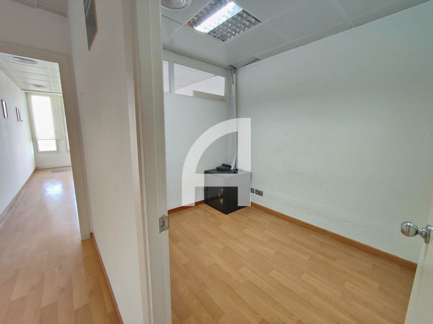 sala