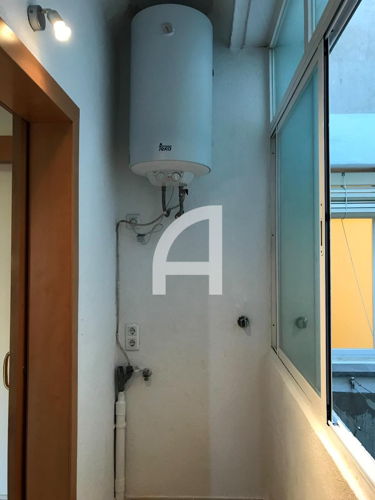 PISO 2