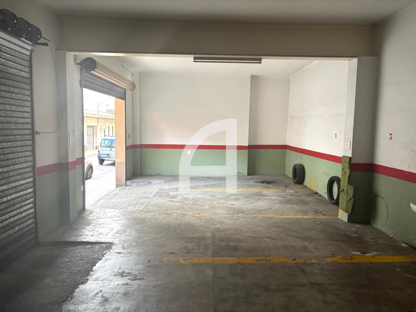 Local Comercial en venda Terrassa, Barcelona. Ref: 7110. GuinotPrunera