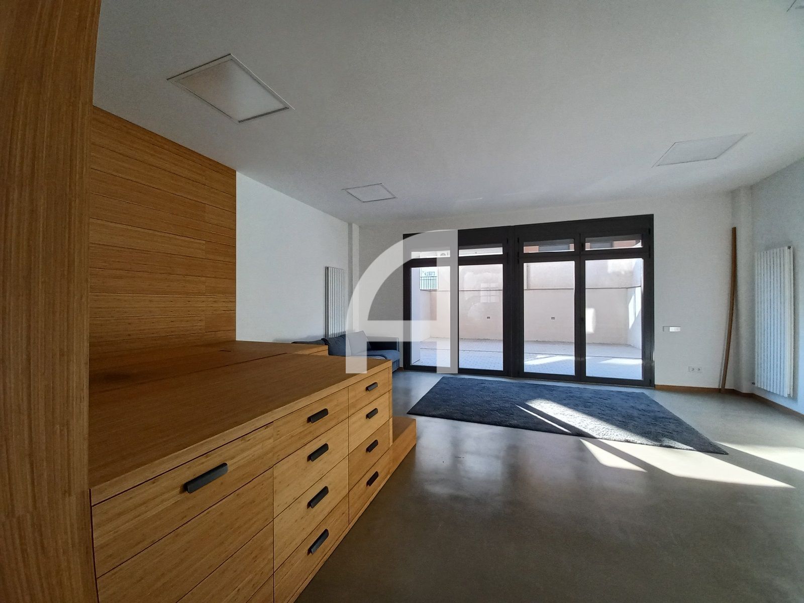 sala loft