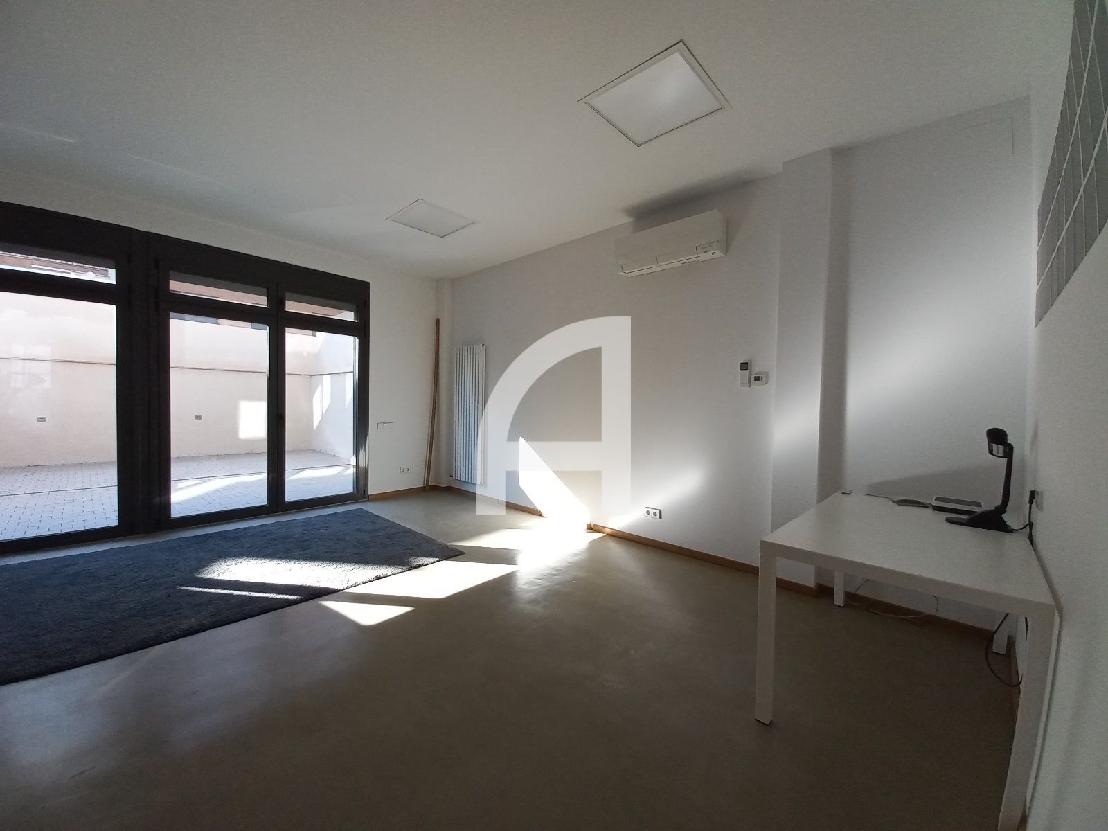 sala loft