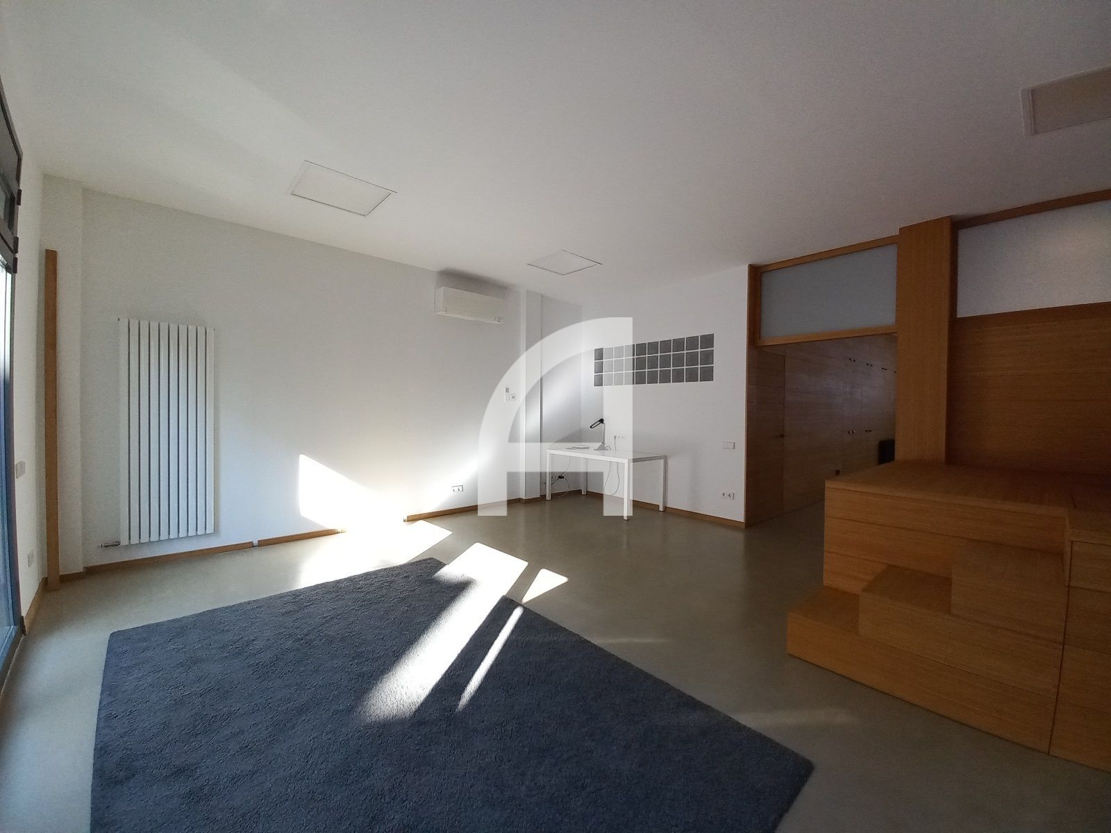 sala loft