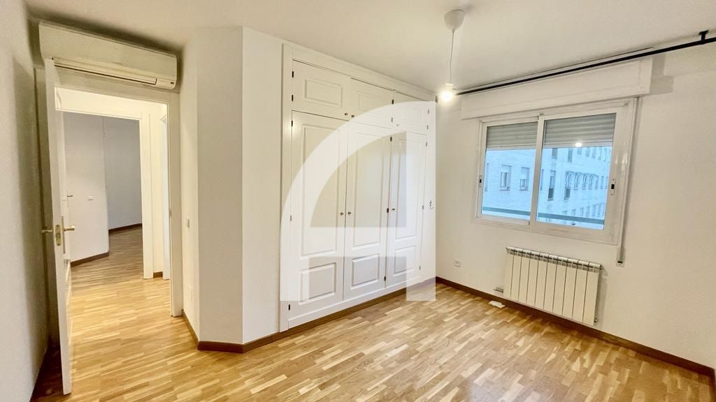 DORMITORIO PRINCIPAL