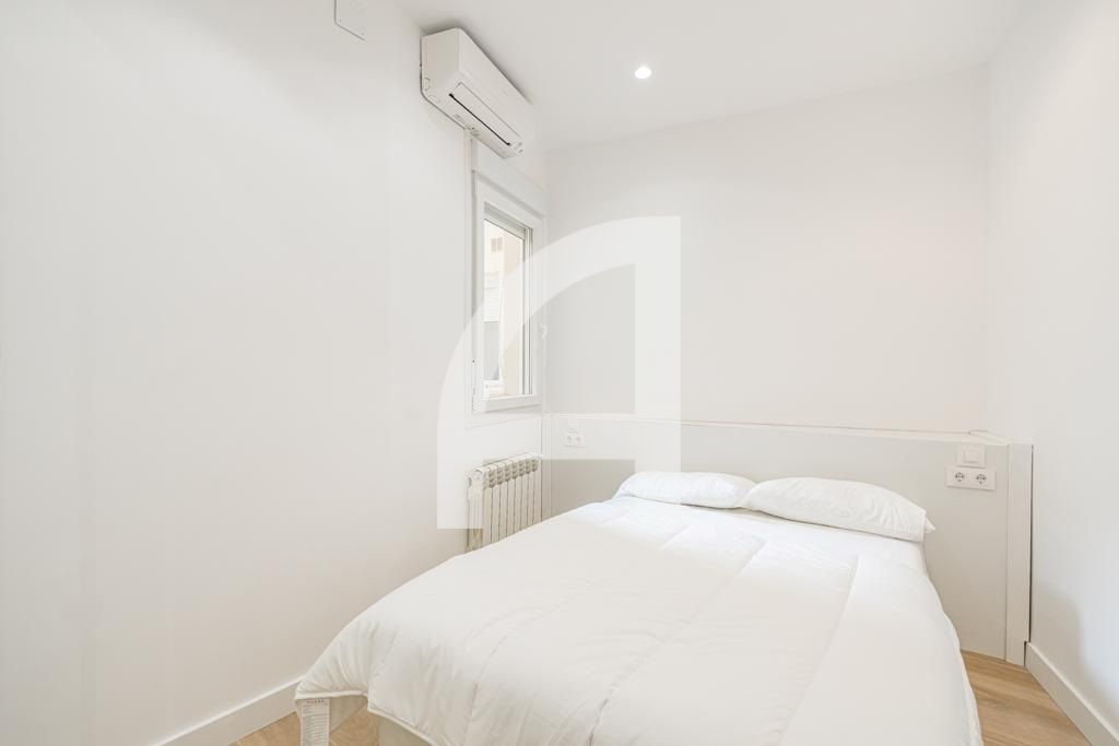 DORMITORIO 2