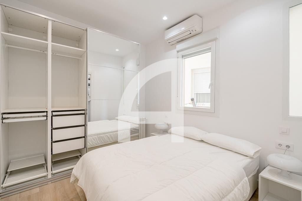 DORMITORIO 2