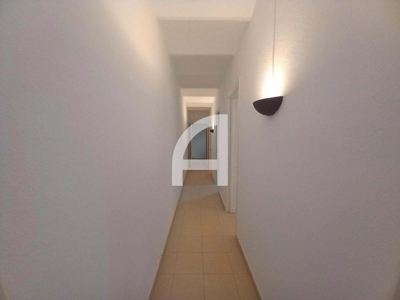 1-room apartment of 50m² in Barcelona photo 14