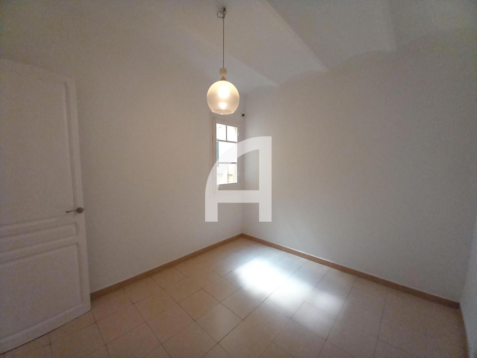 1-room apartment of 50m² in Barcelona photo 7
