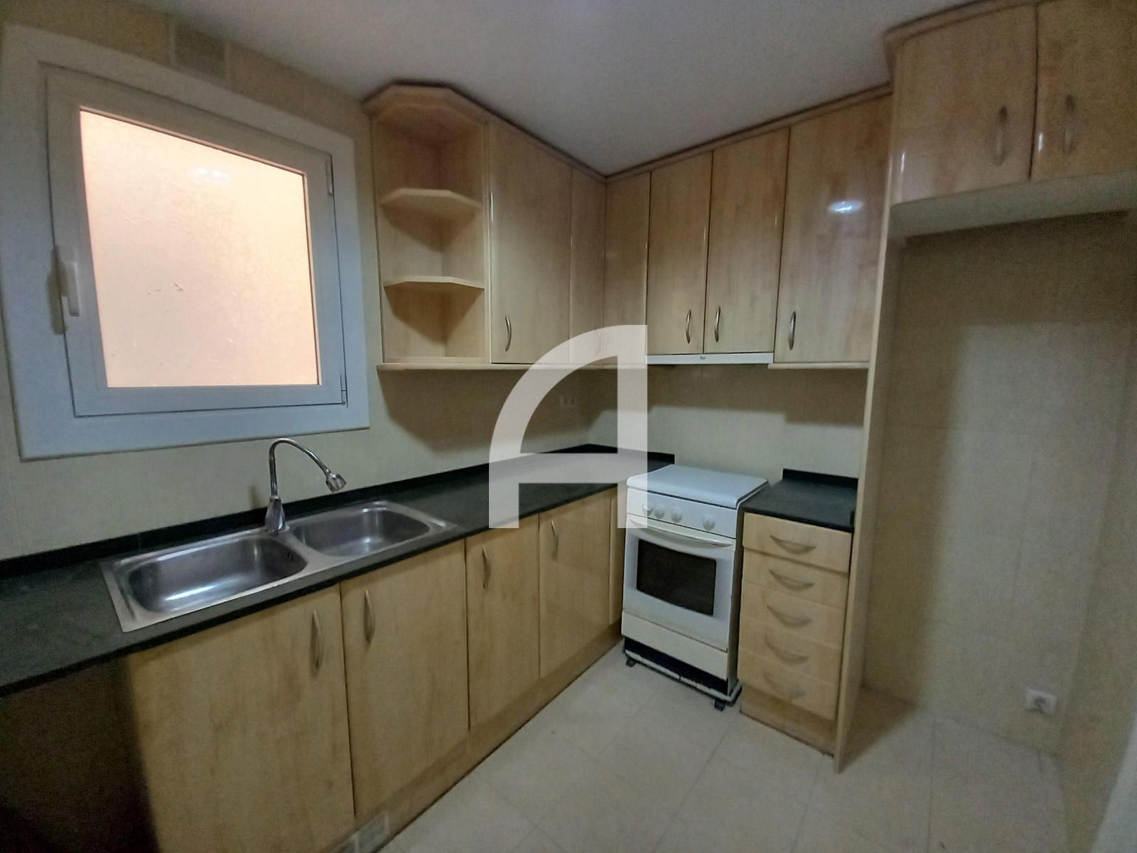 1-room apartment of 50m² in Barcelona photo 9