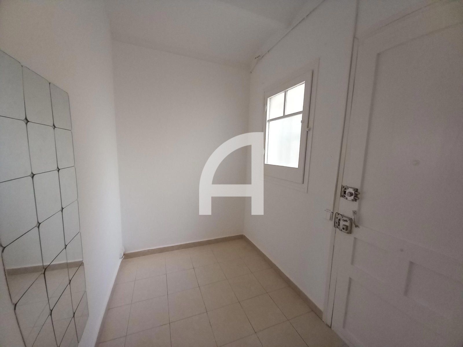 1-room apartment of 50m² in Barcelona photo 16
