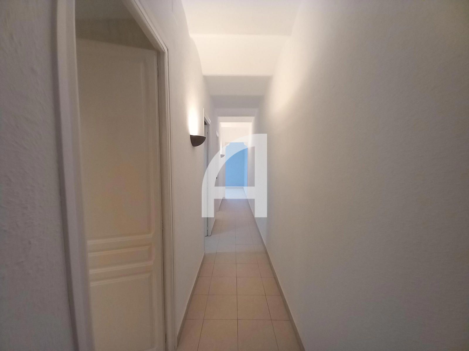 1-room apartment of 50m² in Barcelona photo 15