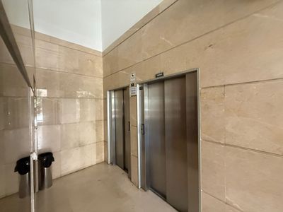 Piso en venta Cádiz. Ref: 1256. InMoH Soluciones Inmobiliaria e Hipotecaria