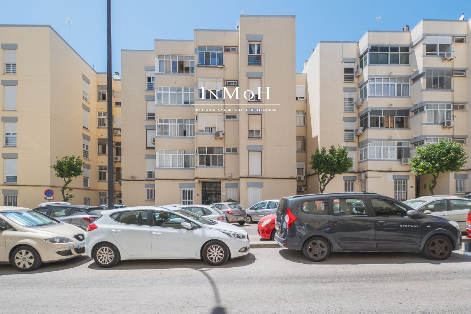 Piso reformado en zona Manuel de Falla - Foto 24