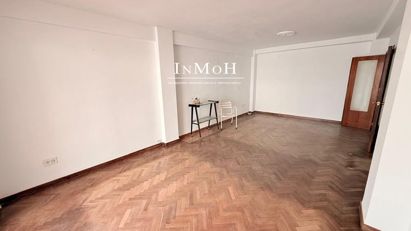 Piso en venta San Fernando, Cádiz. Ref: 1468. InMoH Soluciones Inmobiliaria e Hipotecaria