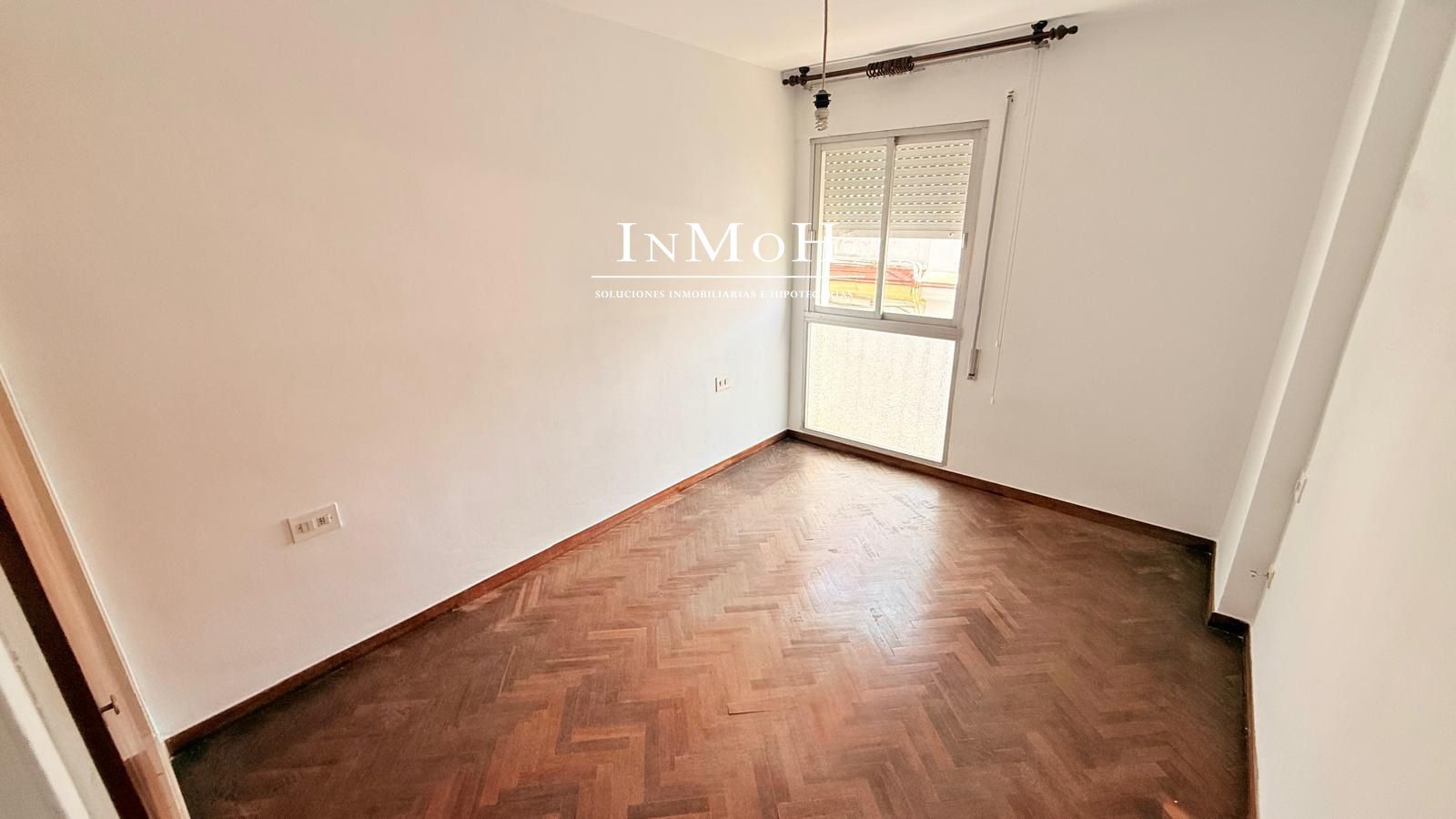 Piso zona Ayuntamiento 4 dormitorios y 2 baños - Foto 19