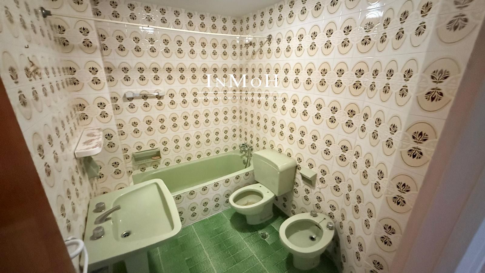 Piso zona Ayuntamiento 4 dormitorios y 2 baños - Foto 16
