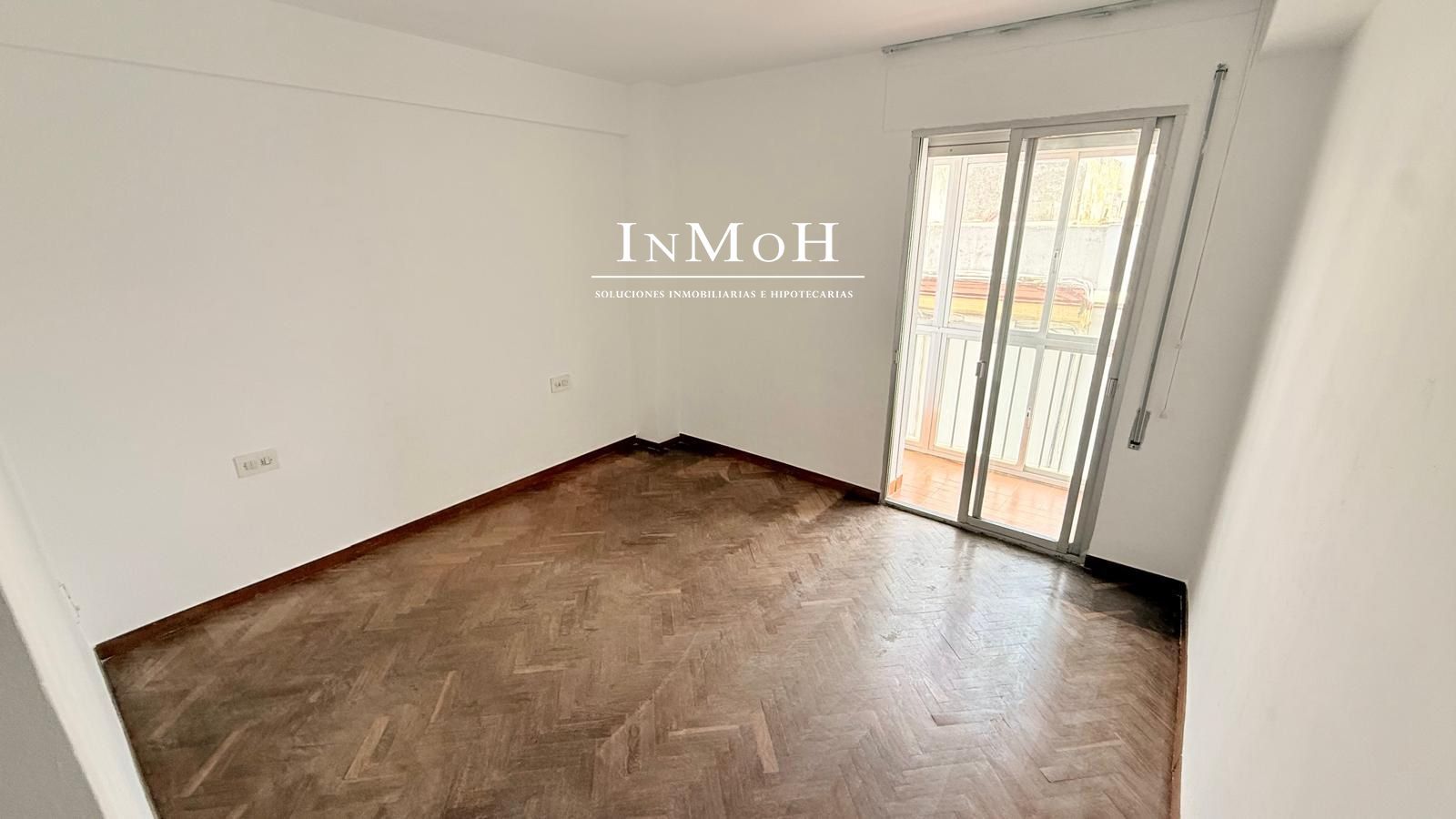 Piso zona Ayuntamiento 4 dormitorios y 2 baños - Foto 25