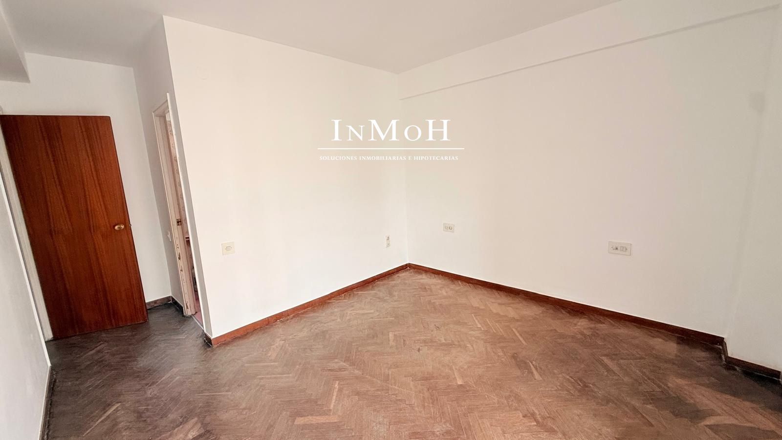 Piso zona Ayuntamiento 4 dormitorios y 2 baños - Foto 24