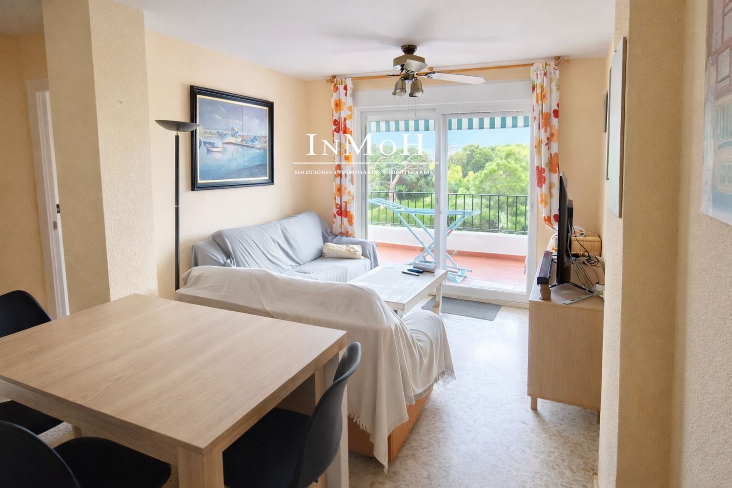 CALLE ROMPEOLAS S/N - Foto 5