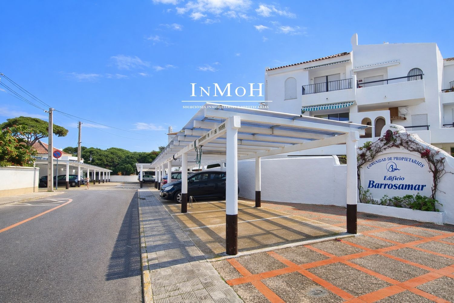 CALLE ROMPEOLAS S/N - Foto 11