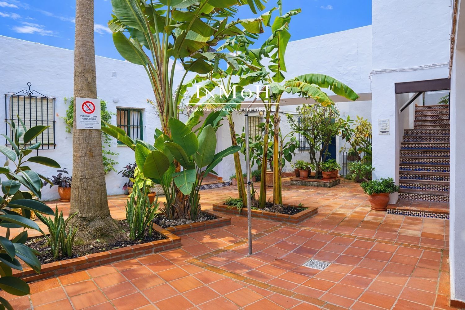 CALLE ROMPEOLAS S/N - Foto 12