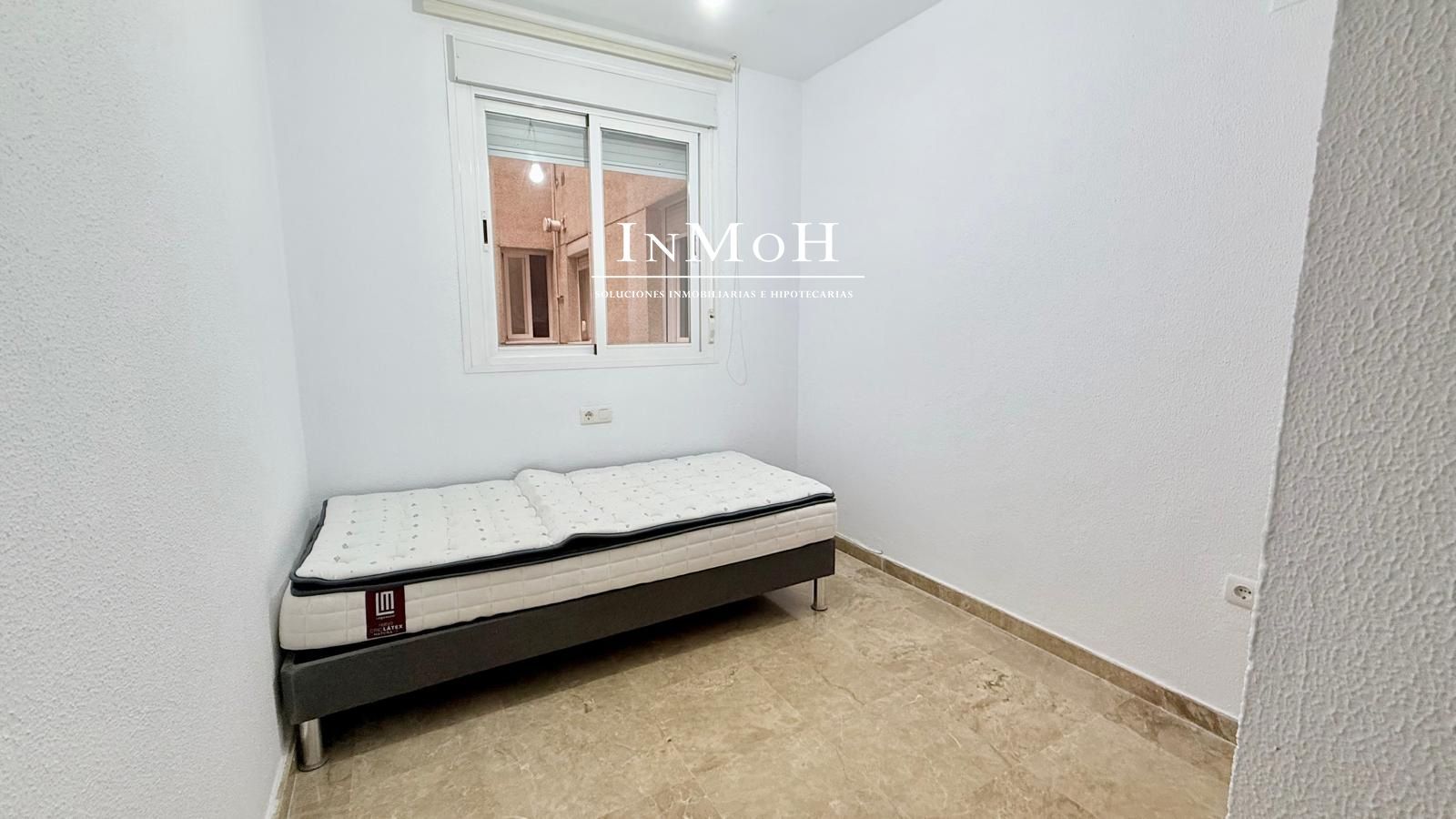 Piso en zona Reyes Católicos - La Ladrillera - Foto 29