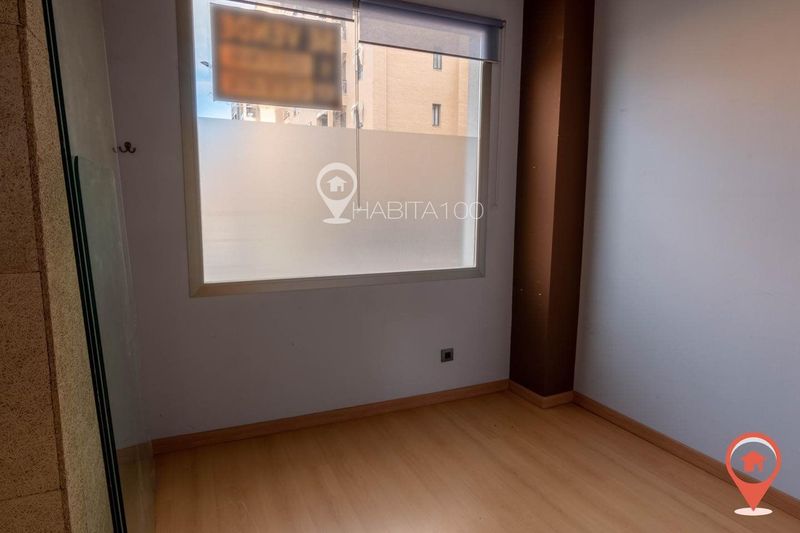 Local comercial en venta Cuenca. Ref: 1555. Habita100