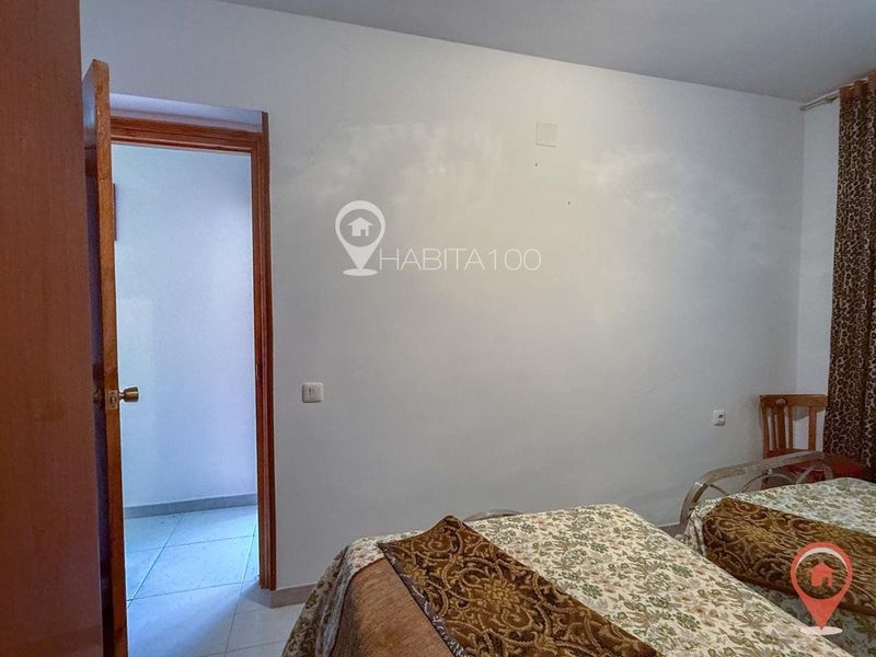 Chalet Independiente en venta Ventosa, La, Cuenca. Ref: 1631. Habita100