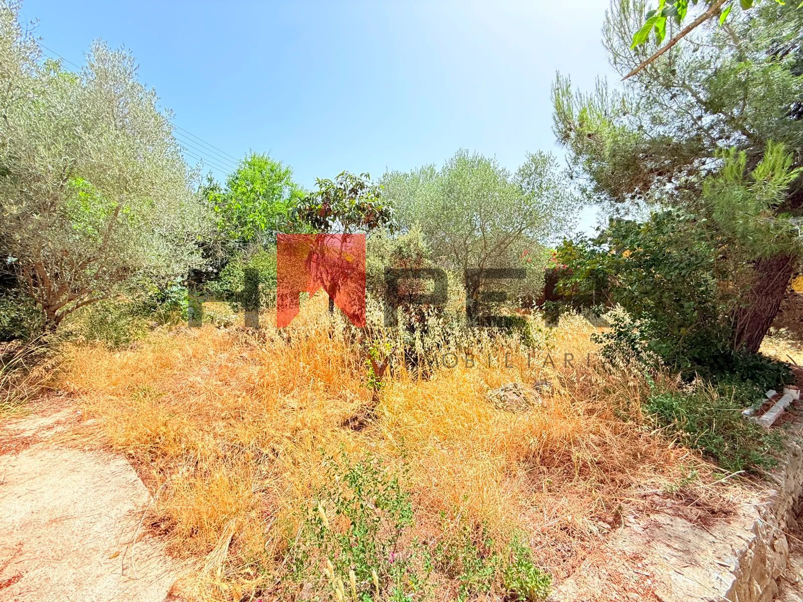 Casa con piscina, garaje y terraza en Subirats